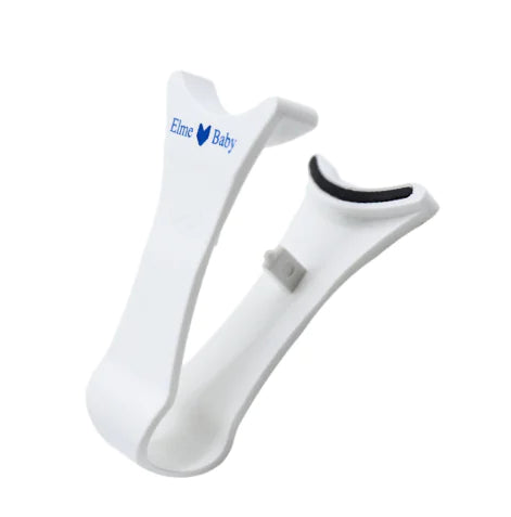 Magnetic Lash Applicator Clip - Easy Wear Aid